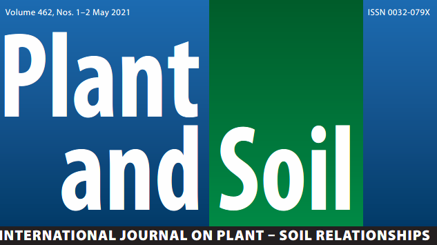 Check out #PLSO May issue here: https://t.co/IBDyiJOeRY
