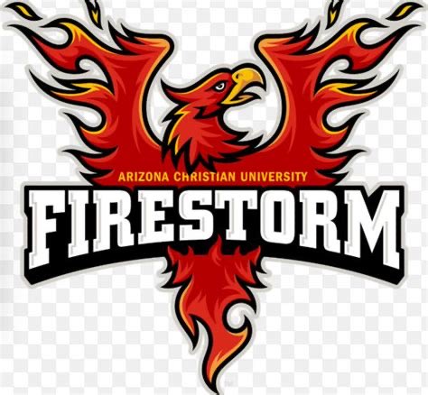 MarliReed24's tweet photo. Thank you @WBBrecruiter , Brad Hansen, for our call this afternoon. I appreciate your interest in me and look forward to learning more about @ACU_WBB and your academic programs. Go Firestorm! https://t.co/xDisH1Uibh