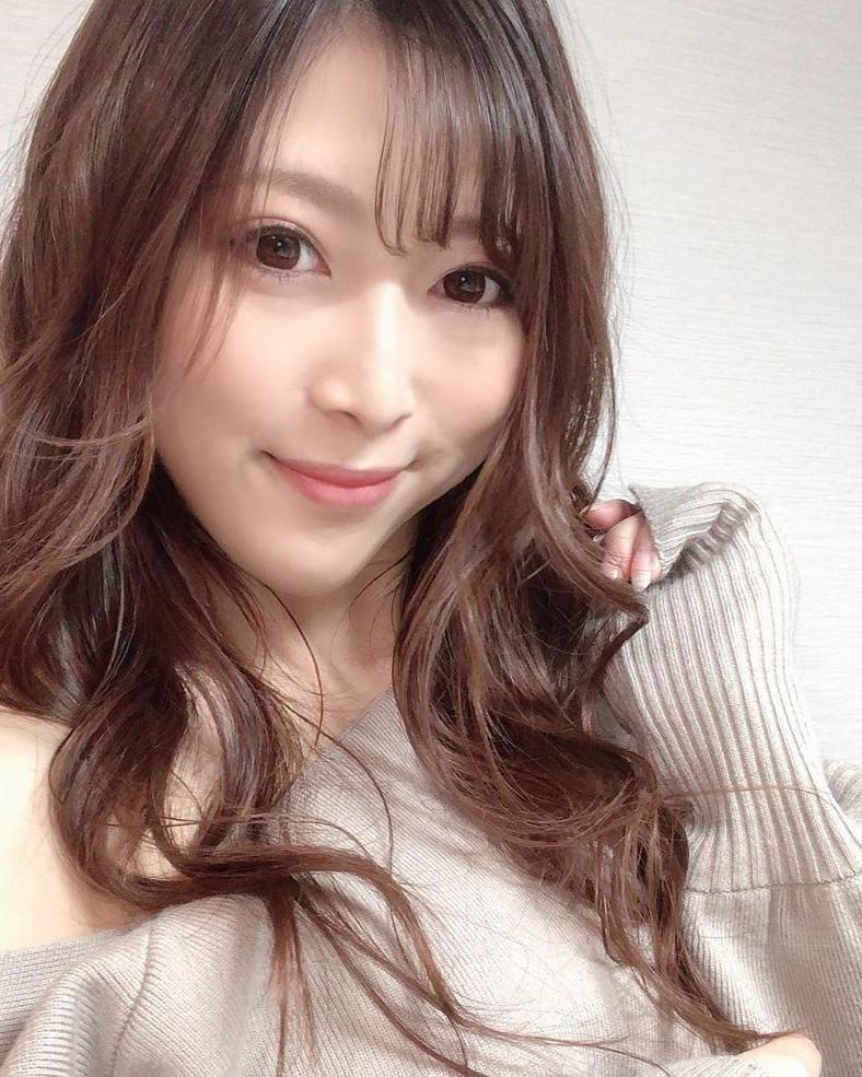 Taat83447's tweet photo. 今年も綺麗です♡ https://t.co/6zoCCyMXXR