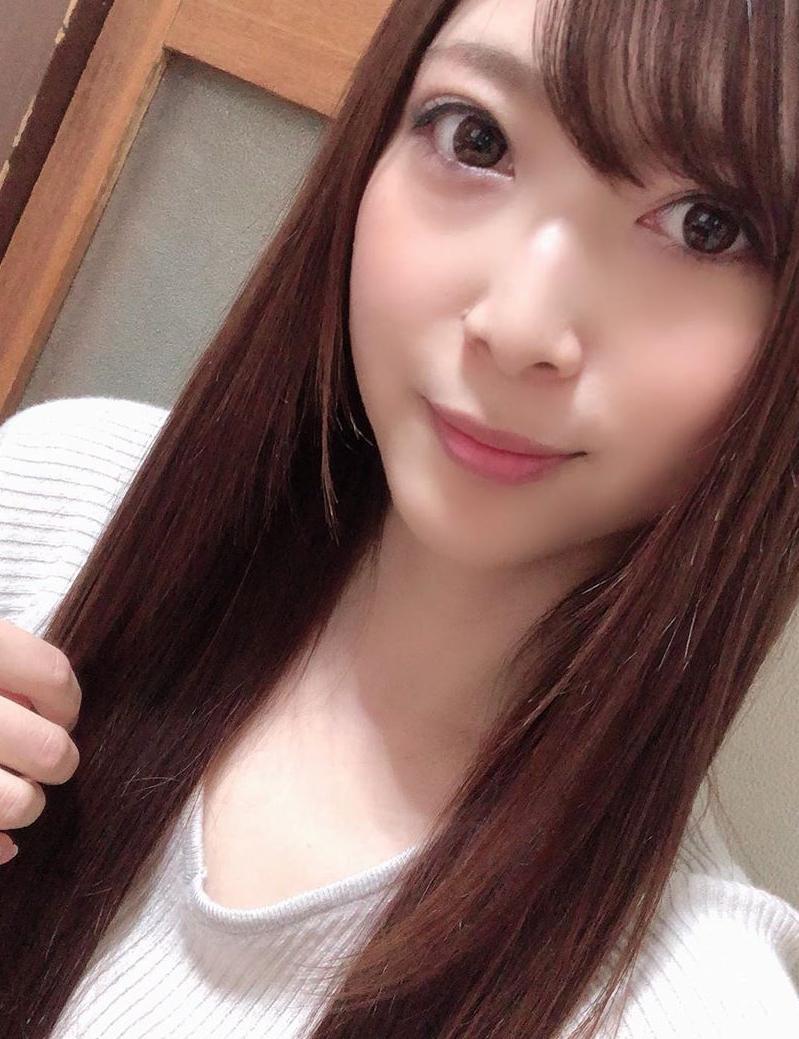 Taat83447's tweet photo. 迷彩服かわいい https://t.co/woXB6fFRKu