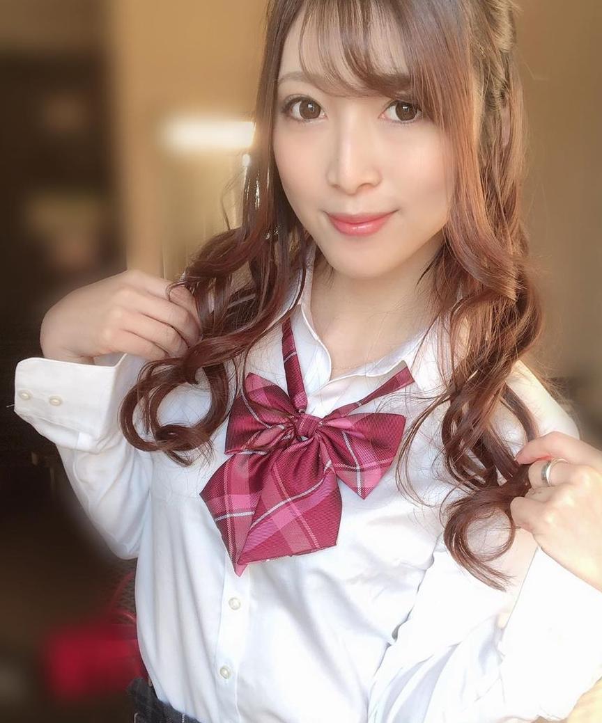 Taat83447's tweet photo. 可愛いは正義 https://t.co/he2WbigBWU