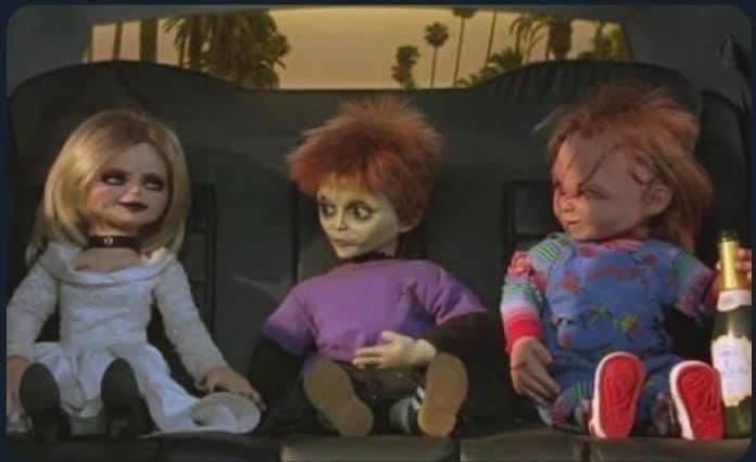 khilanii's tweet image. me &amp;amp; my friends meeting up to talk about how we aren’t the issue