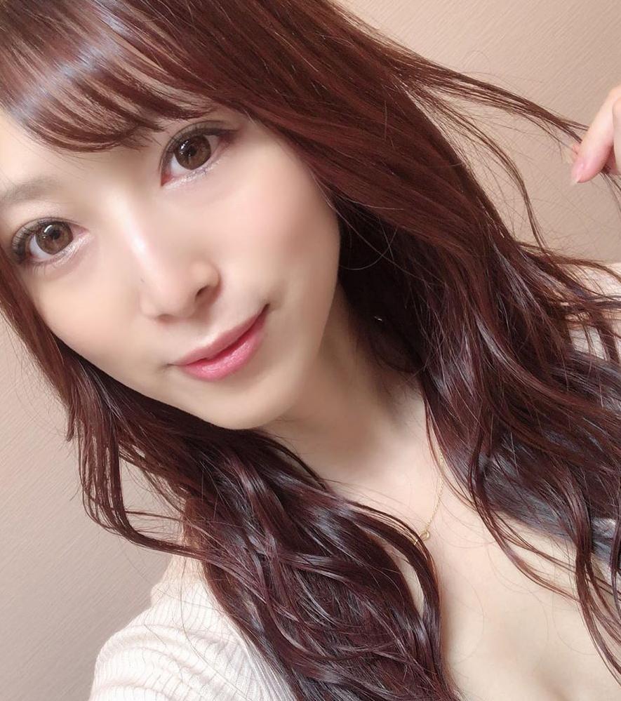 Taat83447's tweet photo. 1万人突破 https://t.co/91uf6ULEDq