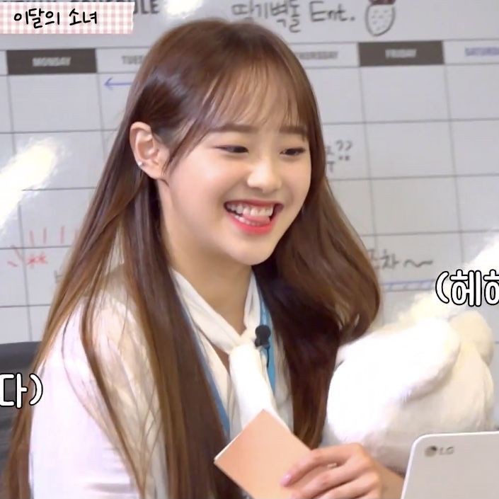 𝒛𝒆𝒍𝒊𝒏𝒆✧ : ᕱ ᕱ ❛ tweet media