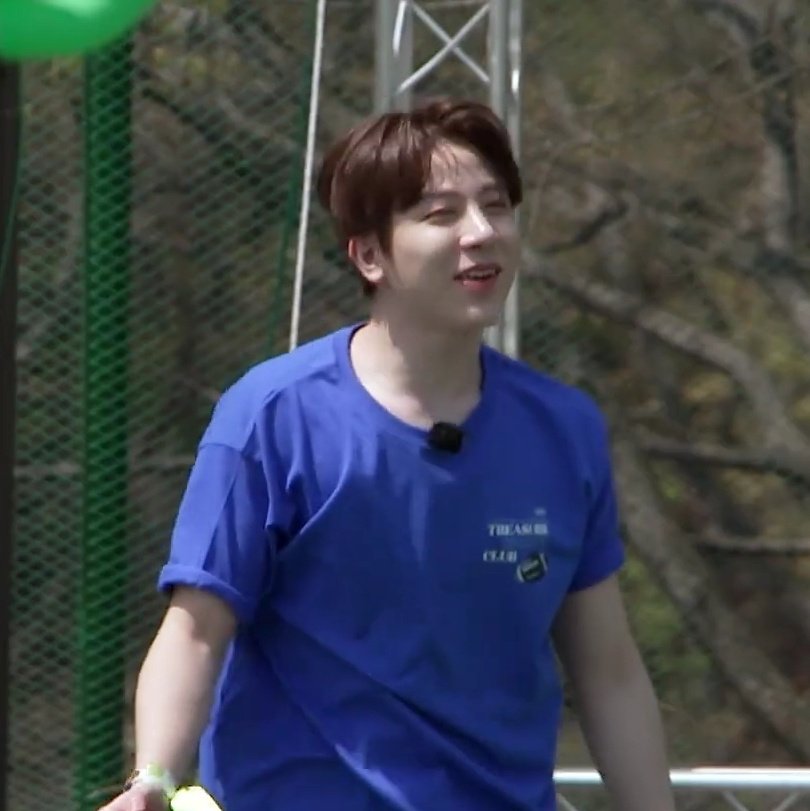 treasuretwts's tweet photo. this junghwan lives in my mind rent free 😔 @treasuremembers https://t.co/Zge3M4X7YX