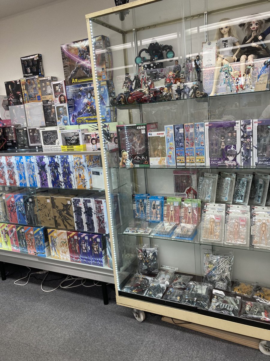 10tyouinou's tweet photo. おはようございます。
あいにくの雨ですが、コロナに気おつけながら本日も、元気にオープンしてます。 https://t.co/7bAYRc59fJ