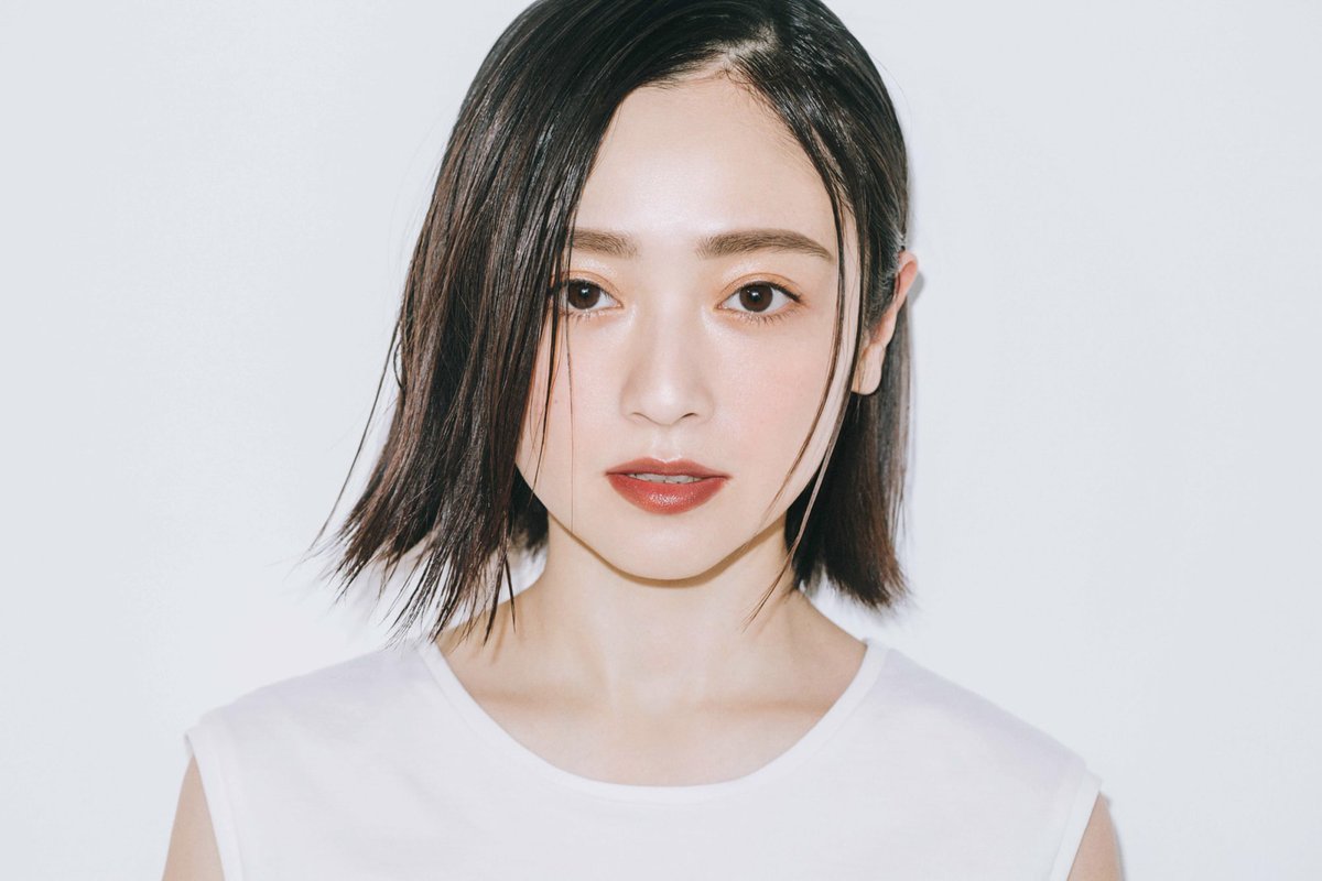 安達祐実 Staff Yumi Adachi Twitter