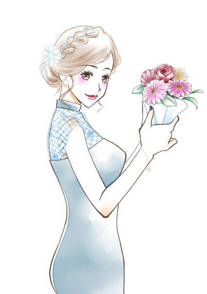 いい女 高画質 のtwitterイラスト検索結果 古い順 いい女 高画質 のtwitterイラスト検索結果 古い順