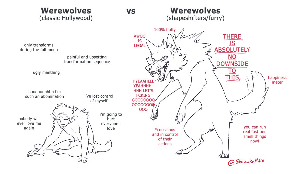 here i made a meme
(my two cents) 