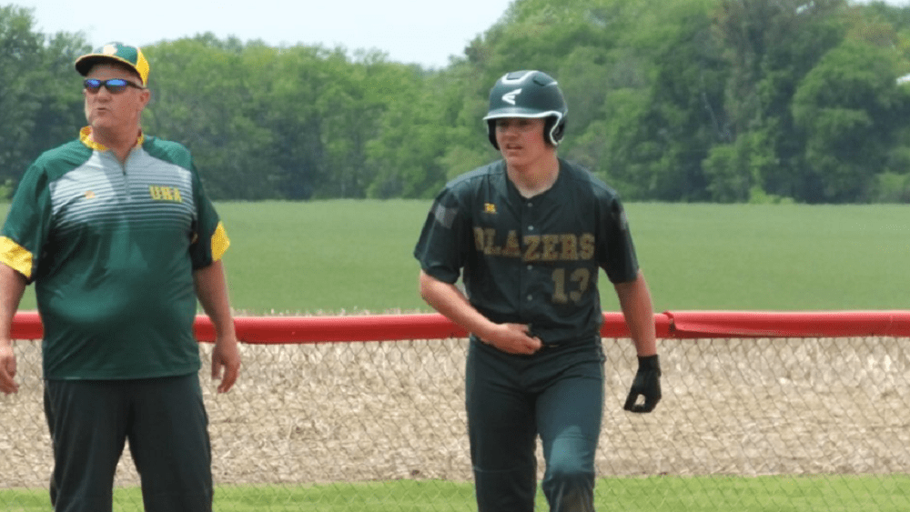 YourSportsEdge.Com tweet media