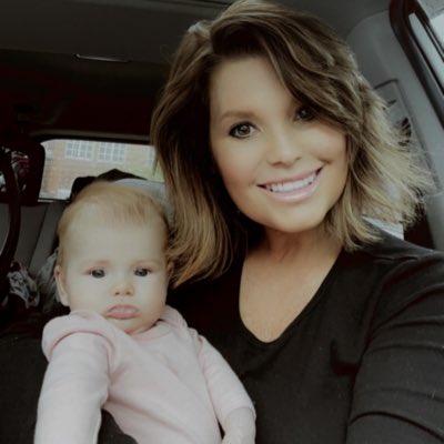 #NewProfilePic Cause Princess Sophia said it ain’t all about Raymond no more.