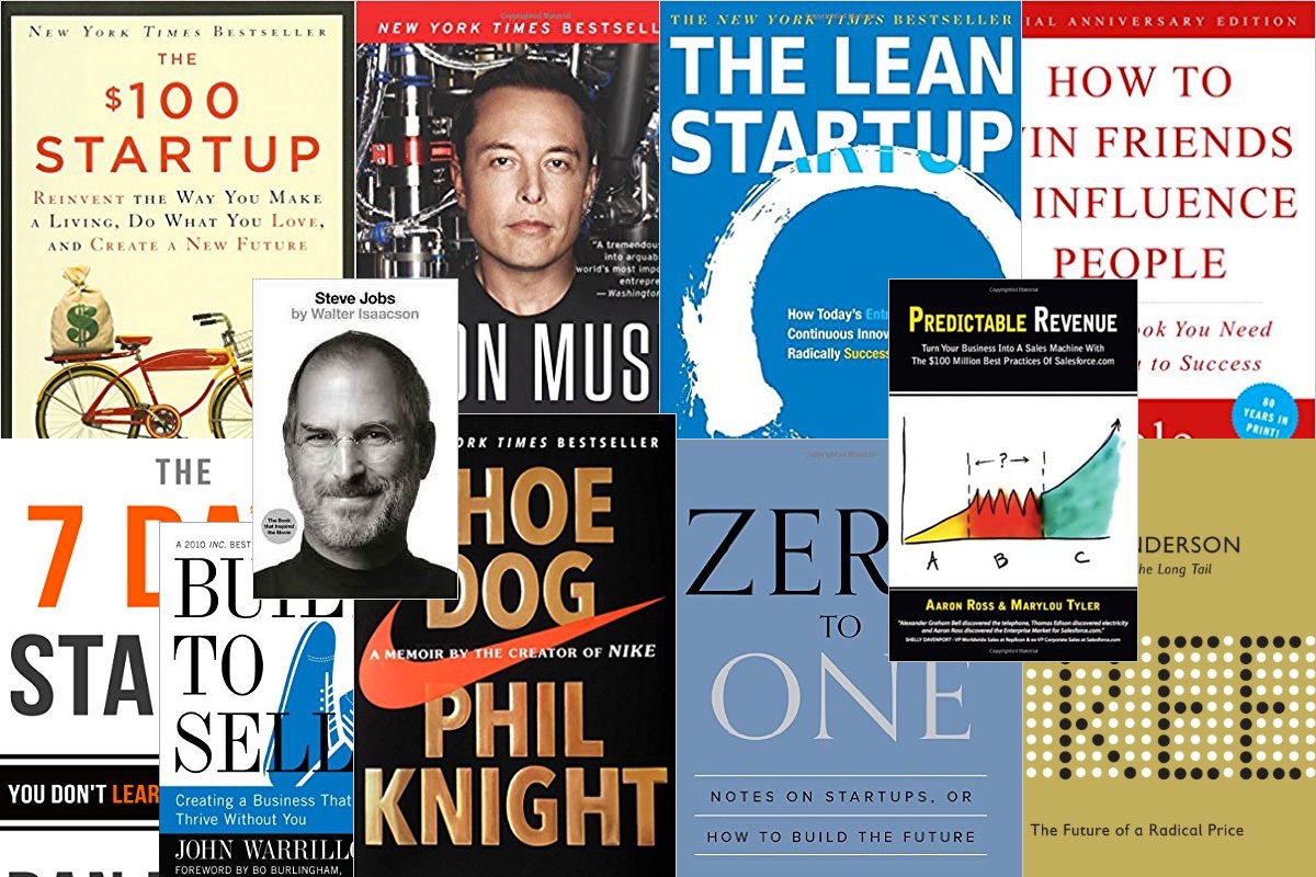 ThatJsDev's tweet image. Hey #indiehackers , 

I&apos;m building @reads_co for IndieHackers who like to read.

If you sees reading as an active, participatory dialogue, do give it a shot.

#ReadsCo iOS beta is live: 
reads.co/download

#buildinpublic #read #books  #startup