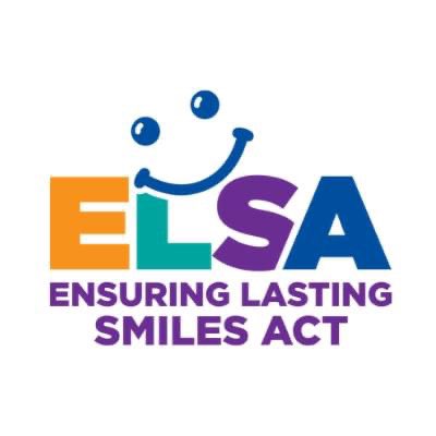 AAbbott77940320's tweet photo. If you believe people born with #congenitalanomalies deserve medical coverage for #medicallynecessary treatments, contact your legislators &amp; ask them to cosponsor the #EnsuringLastingSmiles Act HR.1916/S.754. I need all parents, patient advocates, doctors, teachers to email NOW! https://t.co/wXKQouwMrV