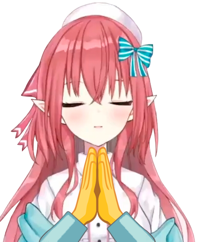 Deer 高画質 のtwitterイラスト検索結果 古い順