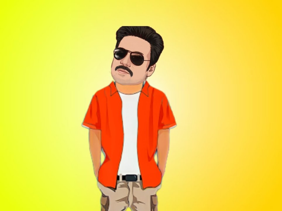 Vɪᴠɪɴ VJ 🎯 on Twitter: Vɪᴠɪɴ VJ 🎯 on Twitter: