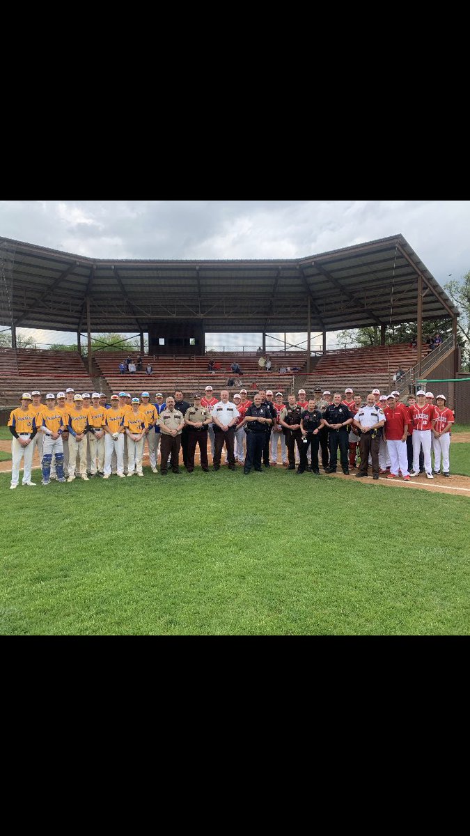 DL Baseball (baseball_dl) Twitter