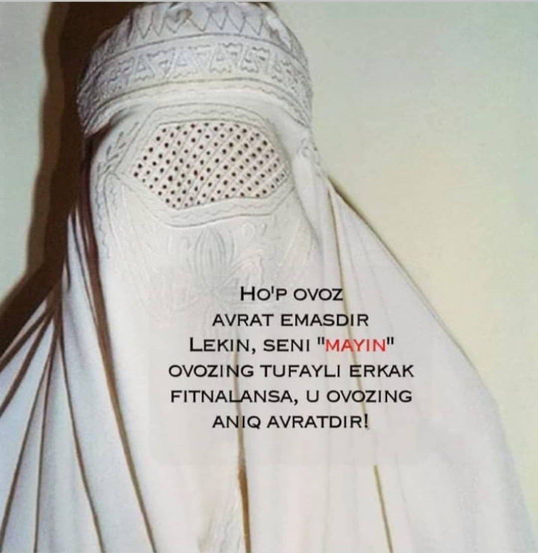 Porno majburan cunnilingus bekasi