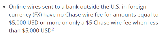 DuckDaiGo's tweet photo. @ThinkingUSD these fees look cheap https://t.co/Jya3Nedqdy