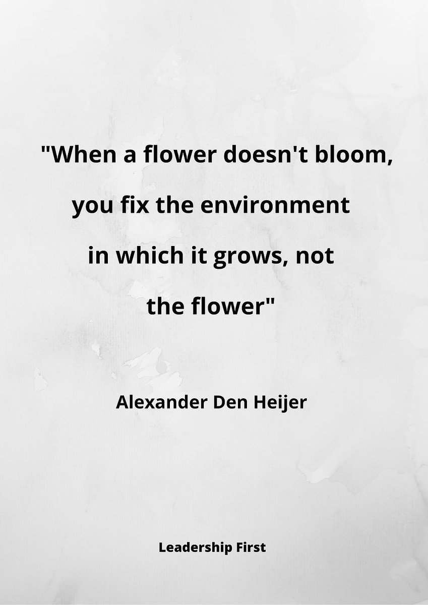 cdsmeaton's tweet photo. #abed https://t.co/3wWxMjdaef