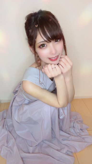 コスプレイヤー矢澤あづなのTwitter画像6