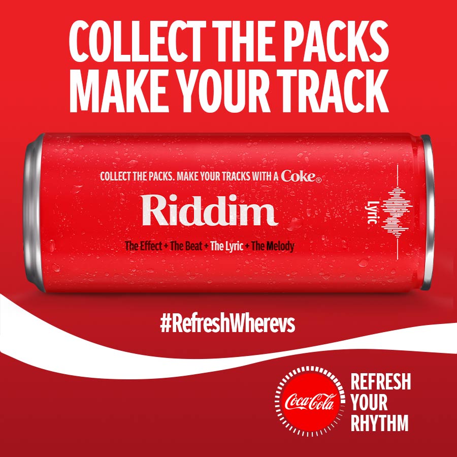 gagasifm's tweet photo. Vote for your favourite tack and stand in line to win R2500 on @ThatDriveKZN with @CocaCola_ZA. Today we have u-@Tlunga_T against  @IamThapelo. LIKE your favourite video from the thread below. https://t.co/EHvYFiJnRH
