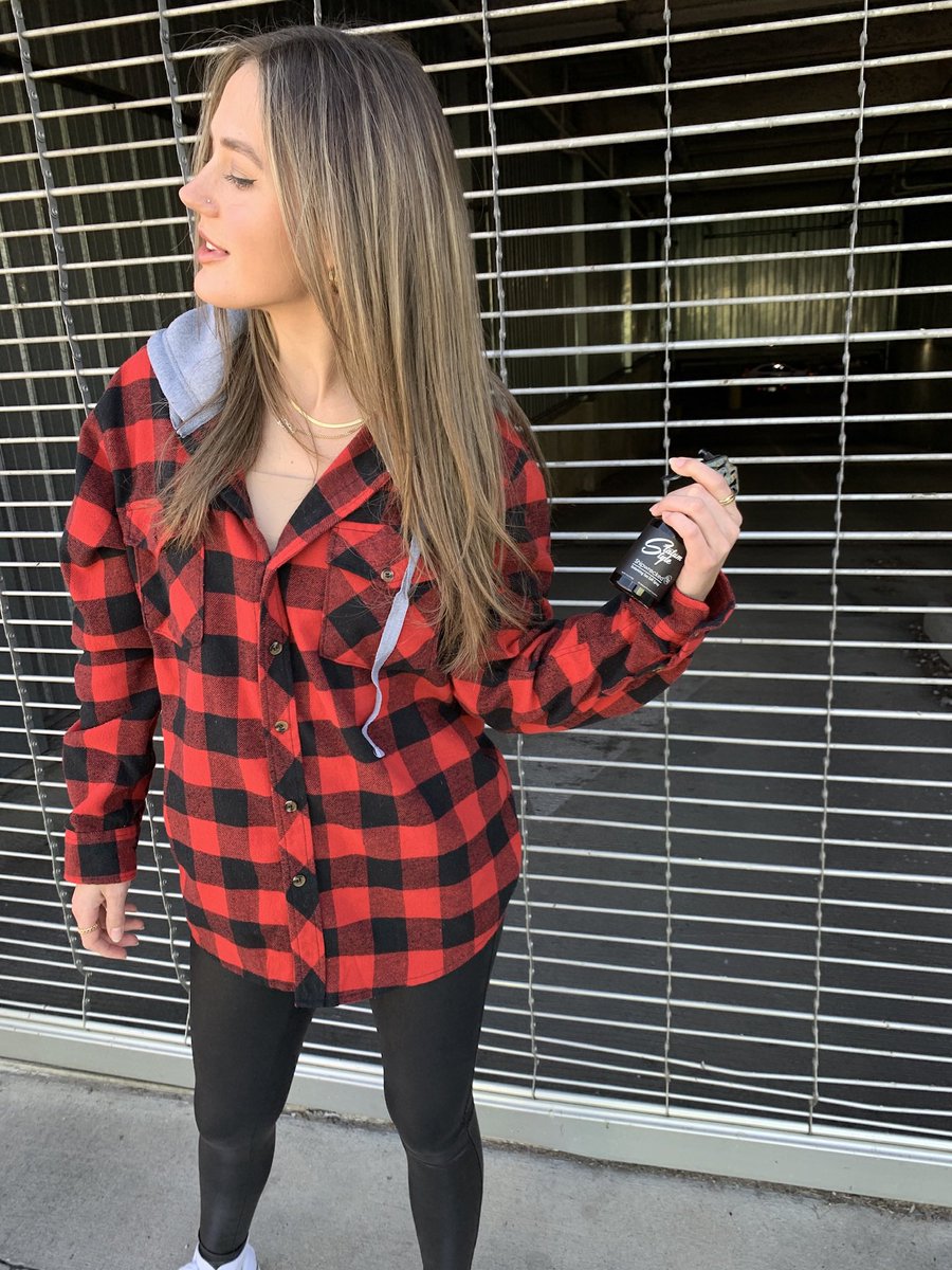 statumstyle tweet media