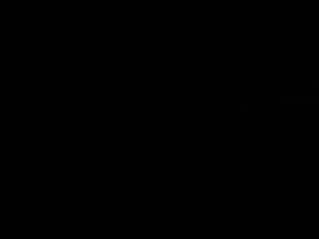 RT @earaspi: This Hours Photo: #weather #minnesota #photo #raspberrypi #python https://t.co/GTsfVk4PTv