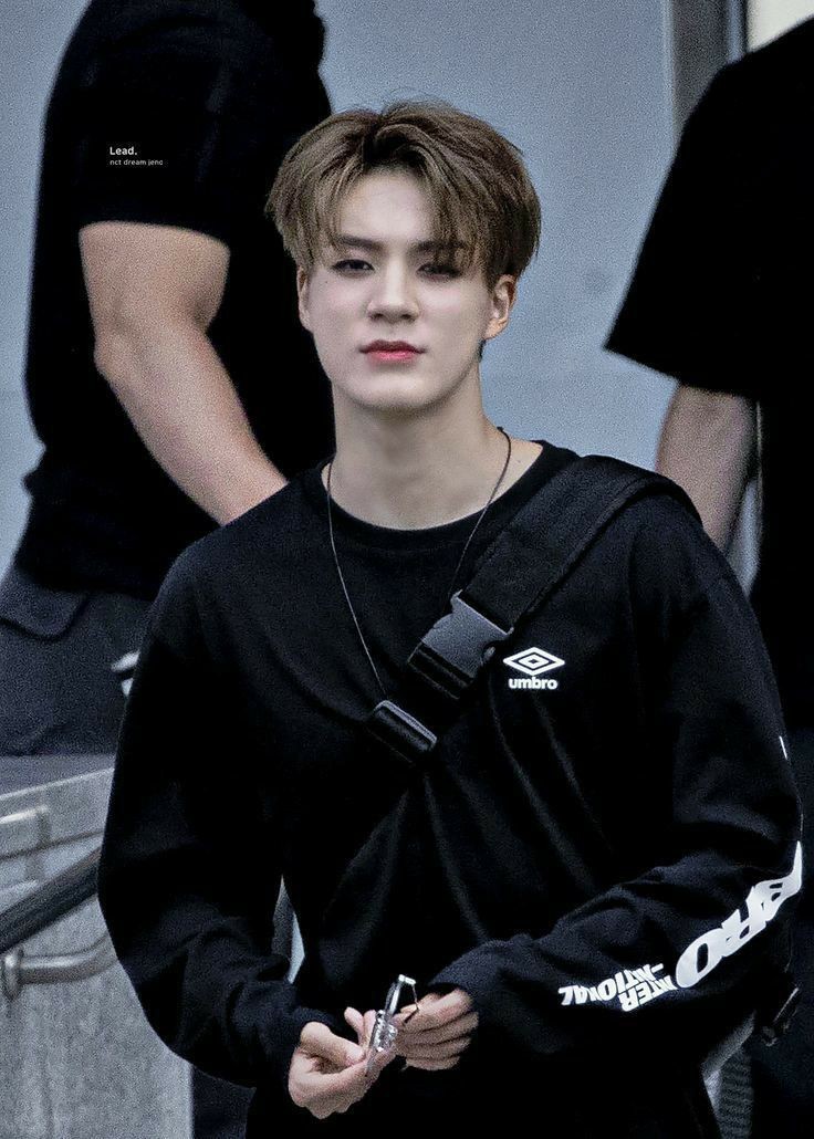 yyo wassup , kenzie nih . 
bekawan sabilah 

mutualan ? fff , like , rt
fmbest ? dm lah sabi

#roleplayer #roleplayerindonesia #RpAccount #rptwt #roleplayeraccount