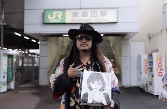 岸本拓也 パン屋で街を元気にします さん の最近のツイート 8 Whotwi グラフィカルtwitter分析 岸本拓也 パン屋で街を元気にします さん の最近のツイート 8 Whotwi グラフィカルtwitter分析