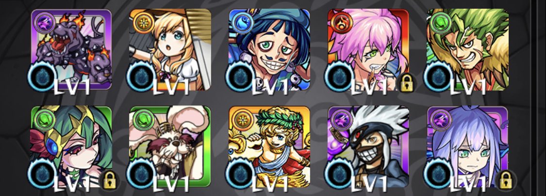 M Z Star Mnst Twitter