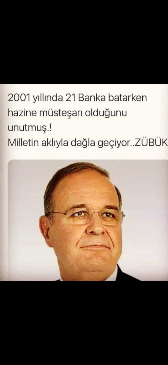 GOCENOGLU Hasan🇹🇷🇹🇷🇹🇷 (@gocenogluh) on Twitter photo 
