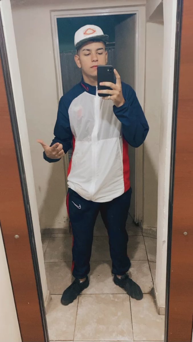 Brunoe9_'s tweet photo. https://t.co/kk7rOrLFWK