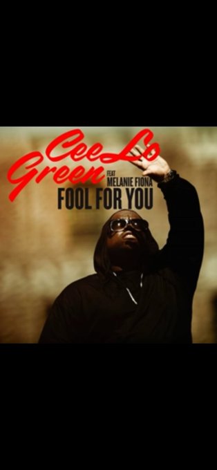 Song of the week. I don't do new shit. https://t.co/d7PxAqEJtX<a href="/tag/cake"class="tags"><span>#cake</span></a><a href="/tag/notsorrry"class="tags"><span>#notsorrry</span></a>