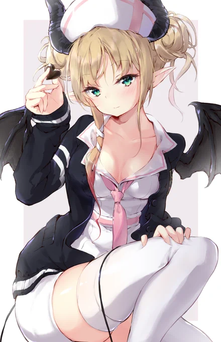 Yuzuki Choco 🍫
#しょこらーと 
