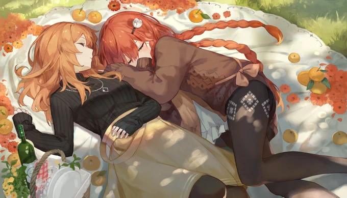 💤 