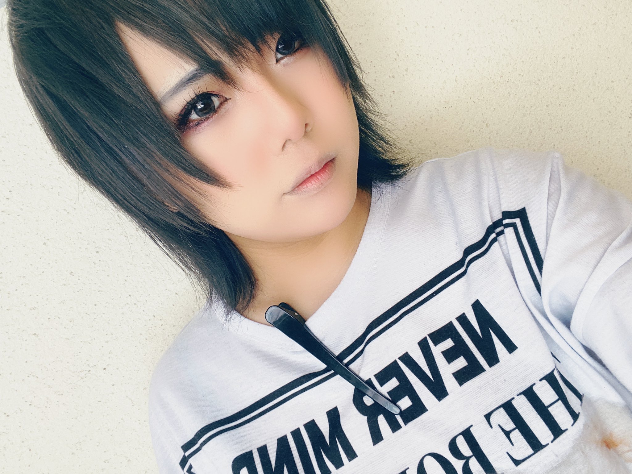 Enn（えん） 永ennのアリス@フォーエイト (@ennnnn_em) | TikTok