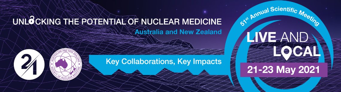 vanDamLab's tweet photo. Excited to be giving a plenary talk tomorrow on droplet radiochemistry at the Australian and New Zealand Society of Nuclear Medicine (ANZSNM) annual meeting 2021! https://t.co/Zbcu3H3rHl https://t.co/kbNM9kgg41