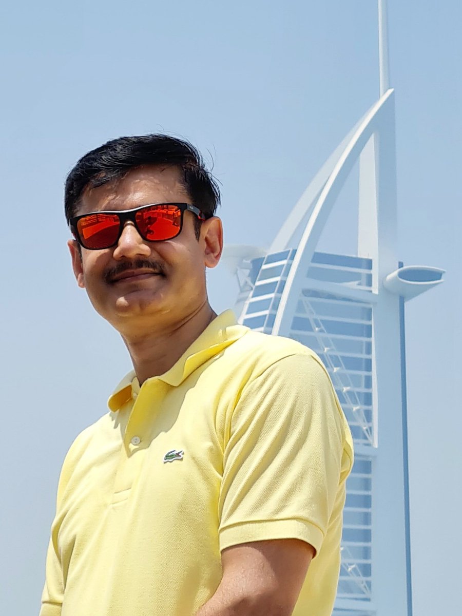 Hammad Ahmed Bhatti (@hammadahmedbha3) on Twitter photo 