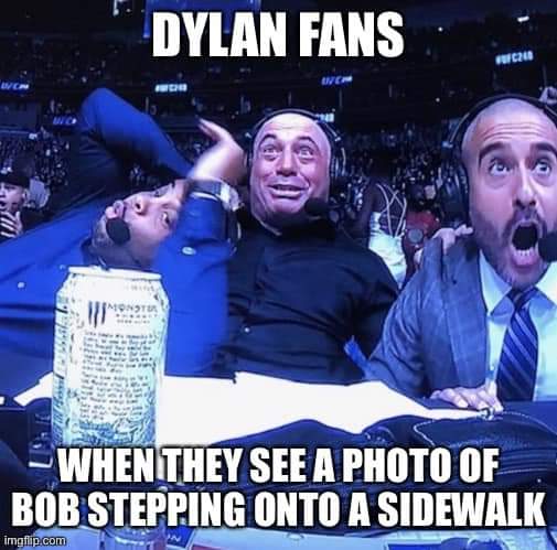 floydylan's tweet image. 