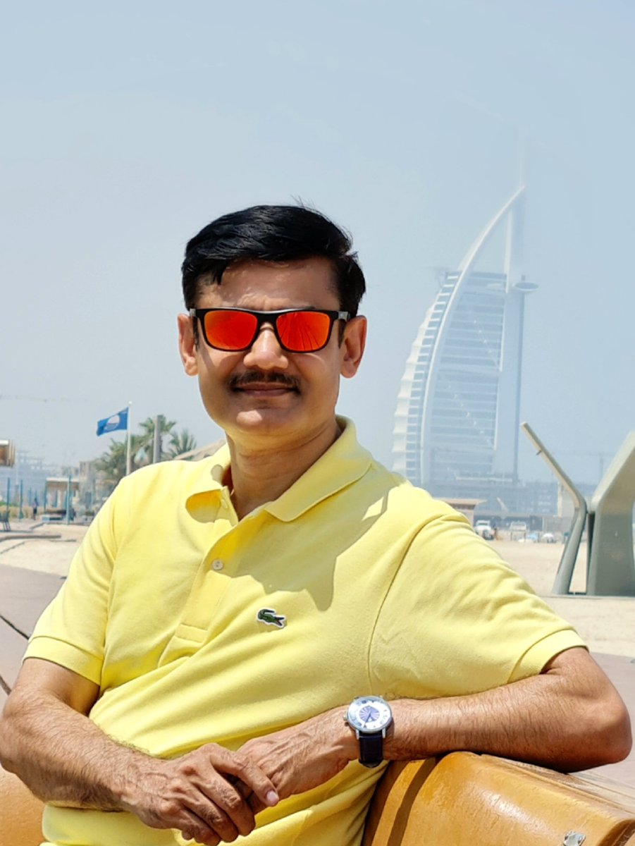 Hammad Ahmed Bhatti (@hammadahmedbha3) on Twitter photo 