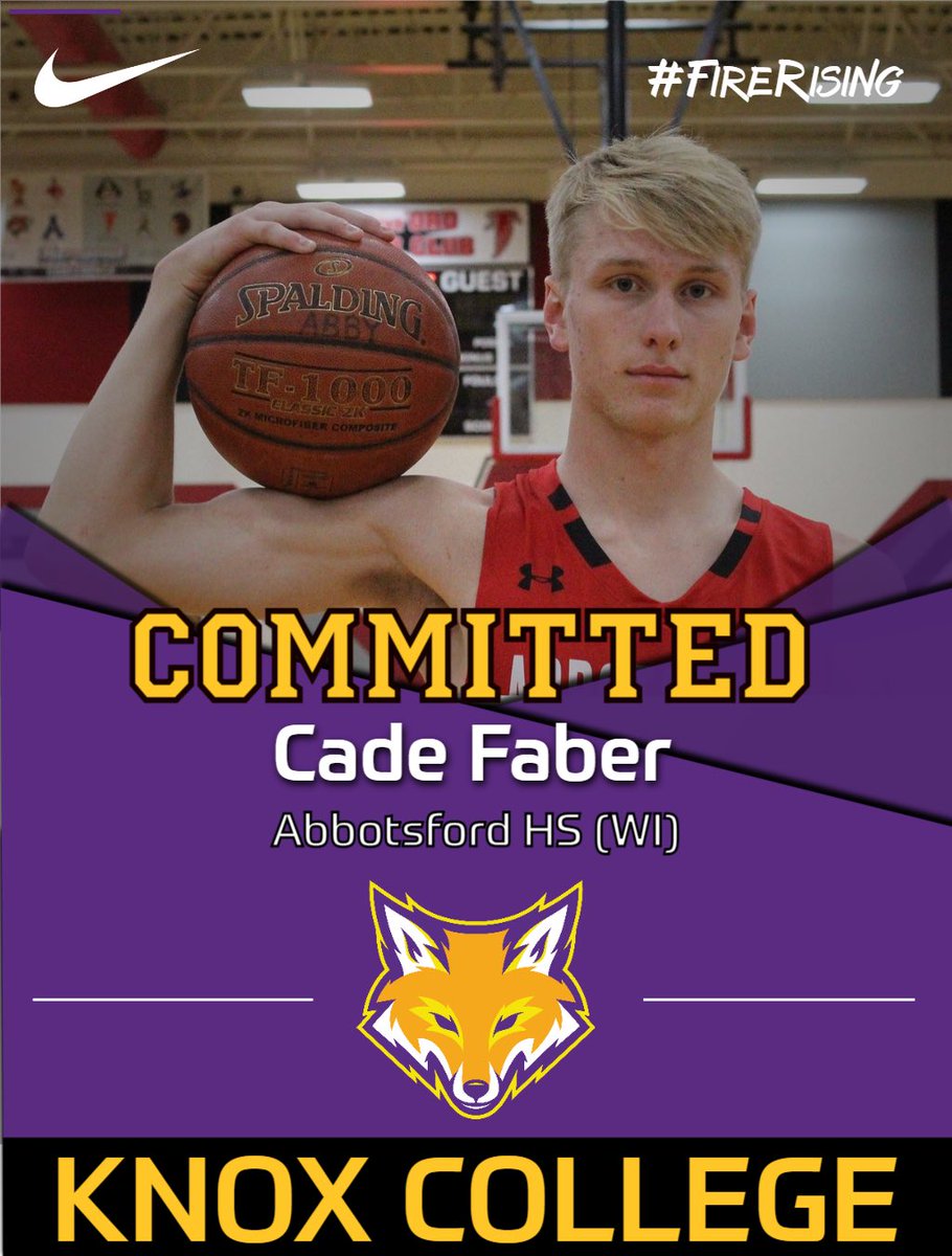 Brent Faber tweet media