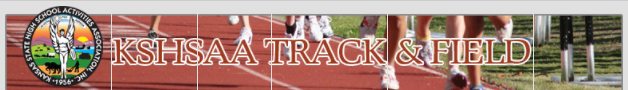 KSXCT&F (@kansasrunning) on Twitter photo RESULTS: <a href="/KSHSAA/">KSHSAA</a> Regional #25 Shawnee Mill Valley 5A kshsaa.org/Public/Track/P… <a href="/BSHSAthletics/">BSHS Athletics</a> <a href="/DHS_Track_Field/">DHS Track & Field</a> <a href="/TurnerTrack/">Turner Track & Field</a> <a href="/KCKStallions/">F. L. SCHLAGLE</a> <a href="/LansingTrack/">Lansing Lions T&F/CC</a> @CoachMartinezLV <a href="/millvalleytrack/">Mill Valley Track/XC</a> <a href="/SHHSThunderbird/">Shawnee Heights HS</a> <a href="/SeamanTrack/">Seaman High Track</a> RESULTS: <a href="/KSHSAA/">KSHSAA</a> Regional #25 Shawnee Mill Valley 5A kshsaa.org/Public/Track/P… <a href="/BSHSAthletics/">BSHS Athletics</a> <a href="/DHS_Track_Field/">DHS Track & Field</a> <a href="/TurnerTrack/">Turner Track & Field</a> <a href="/KCKStallions/">F. L. SCHLAGLE</a> <a href="/LansingTrack/">Lansing Lions T&F/CC</a> @CoachMartinezLV <a href="/millvalleytrack/">Mill Valley Track/XC</a> <a href="/SHHSThunderbird/">Shawnee Heights HS</a> <a href="/SeamanTrack/">Seaman High Track</a>