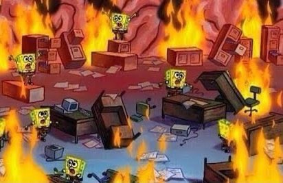 lerygguk's tweet image. o fandom army todo agora:
#ButterToday #BTS_Butter @BTS_twt