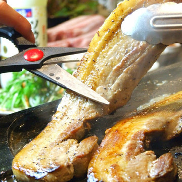 焼男鍋男 溝の口 على تويتر 焼肉 当日ok 焼肉食べ飲み放題 4980円 3980円 更に平日は500円引き 個室宴会 ご宴会 送迎会 歓迎会 受付中 完全個室 大小16部屋2名様 駅近 溝の口駅徒歩2分 日次 21年05月21日 焼男鍋男 溝の口 على تويتر 焼肉 当日ok 焼肉食べ飲み放題 4980円 3980円 更に平日は500円引き 個室宴会 ご宴会 送迎会 歓迎会 受付中 完全個室 大小16部屋2名様 駅近 溝の口駅徒歩2分 日次 21年05月21日