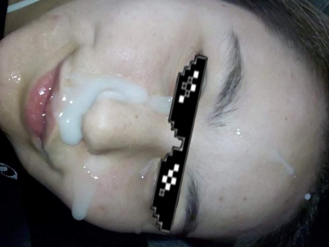 Marena’s pics and videos