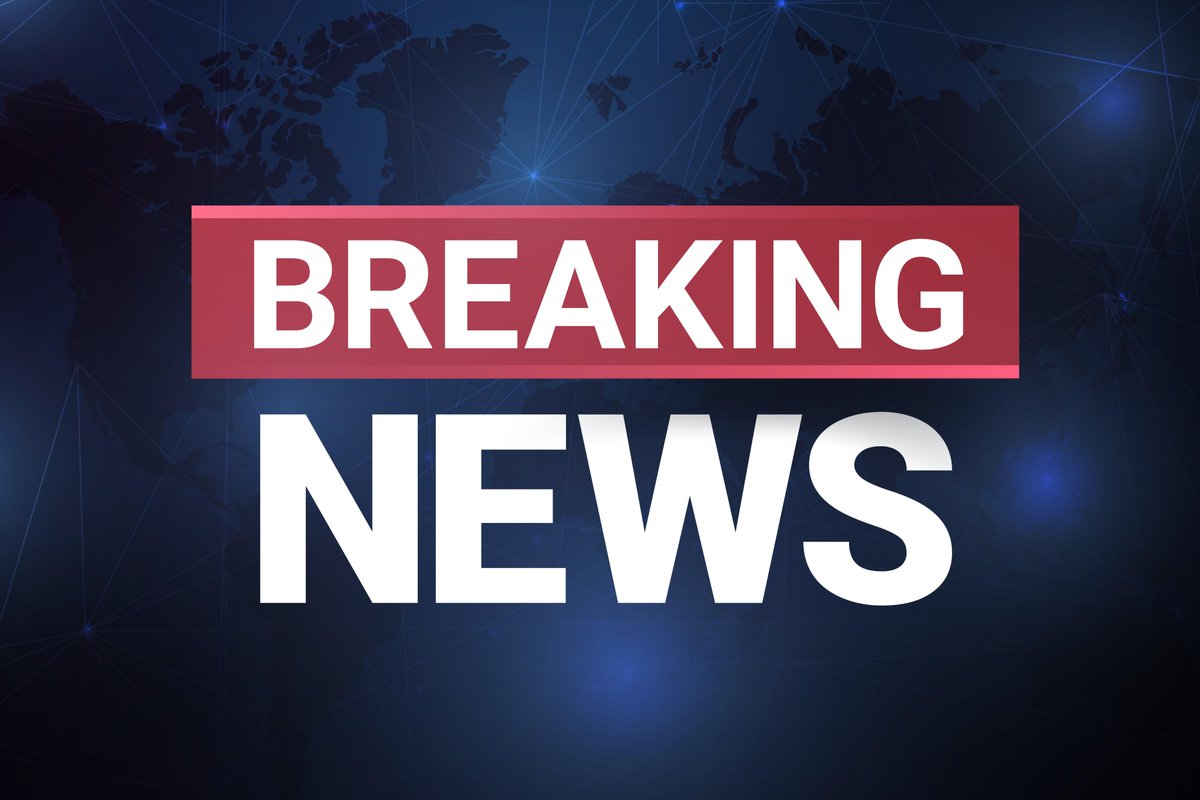 Mark Ellem tweet media