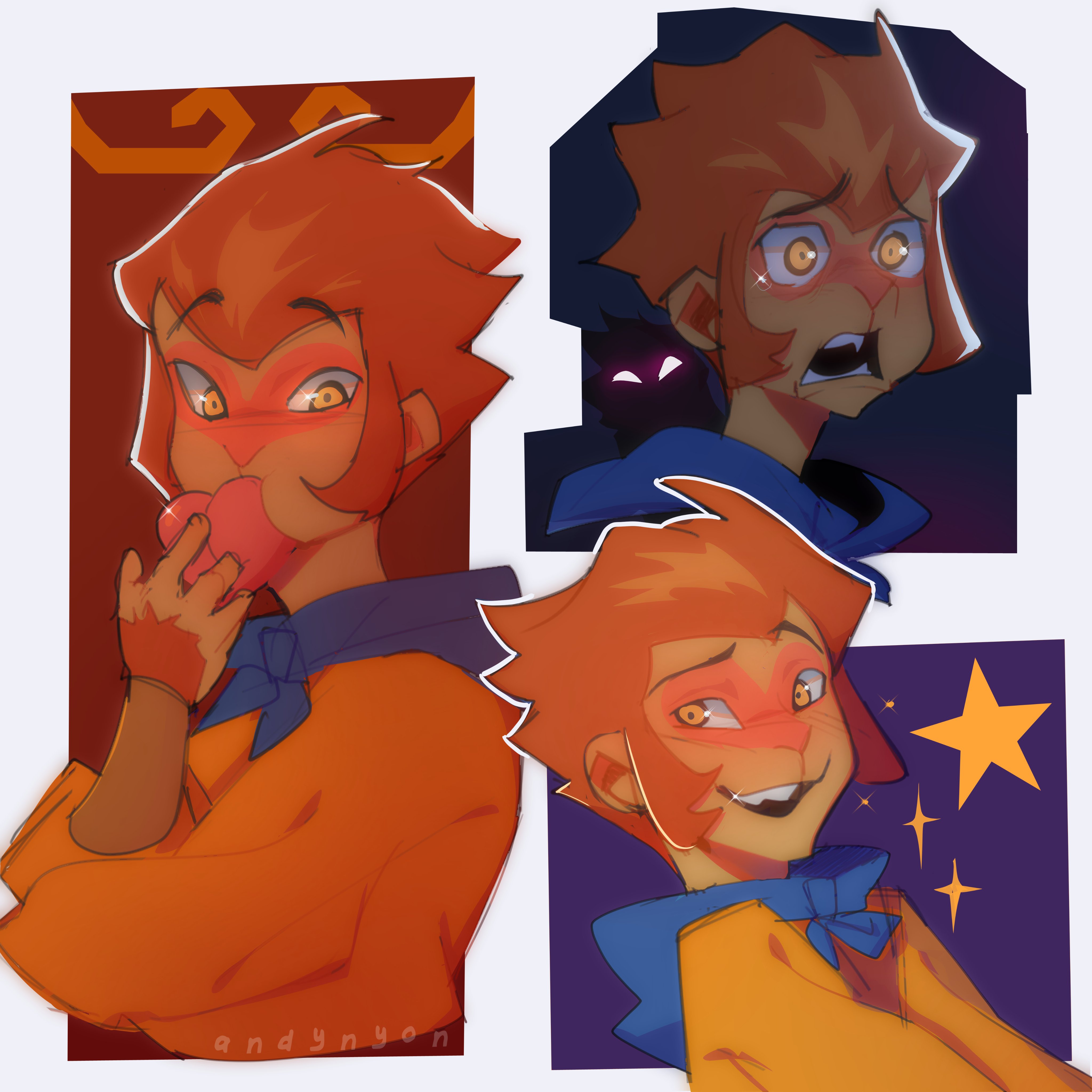 Andynyon Sun Wukong Chikito Is My Pasion Lego Monkiekid Monkiekidtheanime Digitalart Digitaldrawing Clipstudiopaint Legoideas Fanart Fanarts Sunwukong Legomonkiekid Monkiekidseason2 T Co Kjmtcrz0ra Twitter