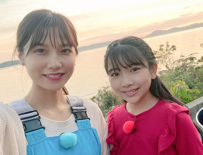 Twitterのコスプレ画像42