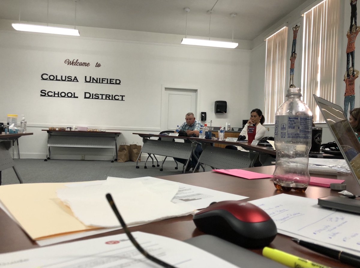 Tom Changnon tweet media