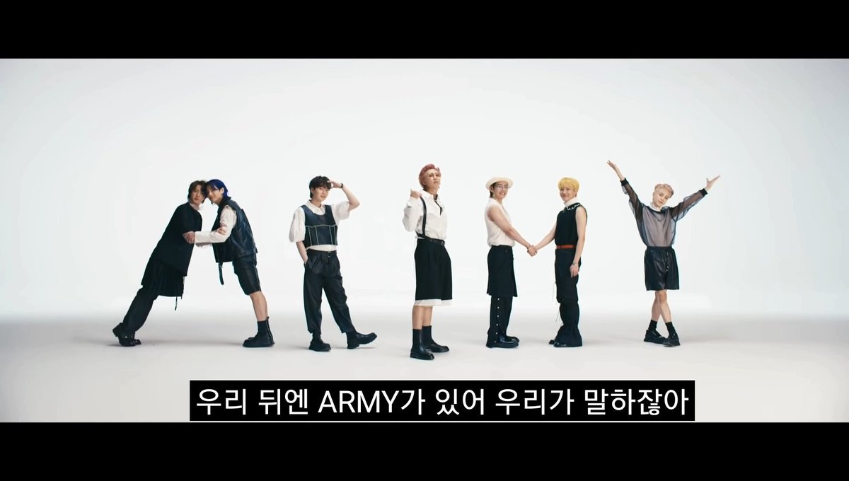 gemini_data_'s tweet image. 😭💜